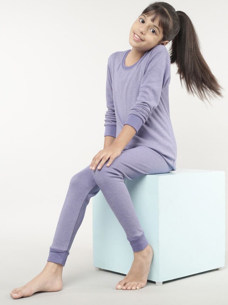 Premium Thermals Bottomwear