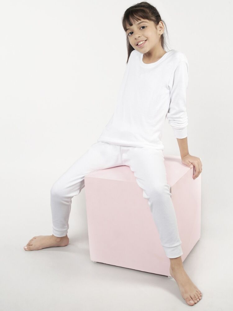 Fashion Thermals Bottomwear