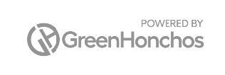 GH logo